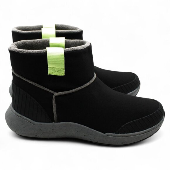 Womens Dr. Scholl S Ankle Boots - Picture 3 of 5